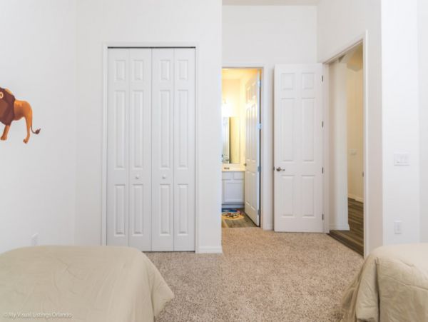Orlando Home 953914