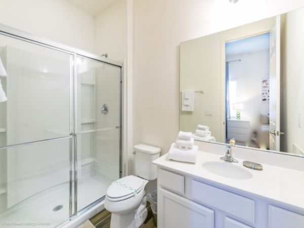 Orlando Home 953914