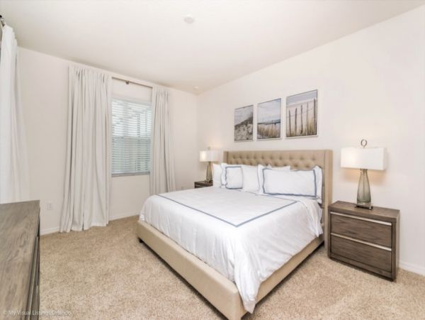 Orlando Home 953914