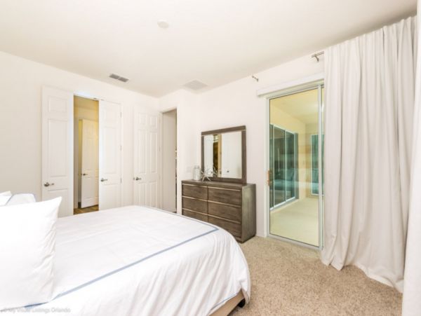 Orlando Home 953914