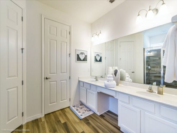 Orlando Home 953914