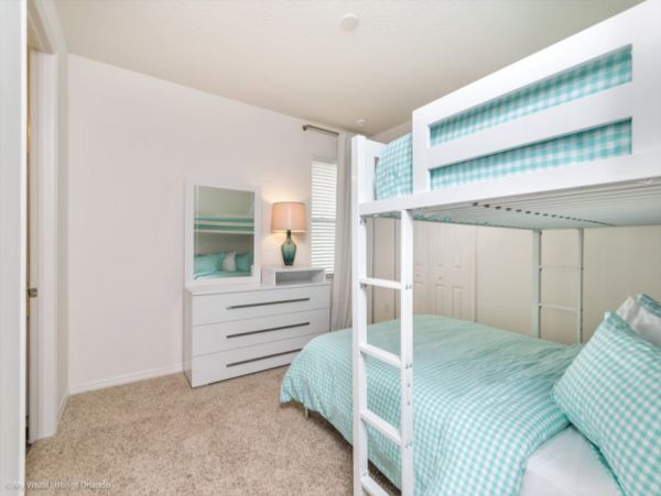 Orlando Home 953914