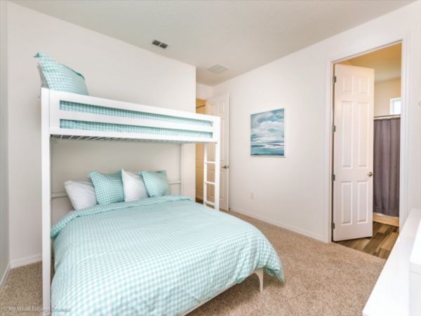 Orlando Home 953914