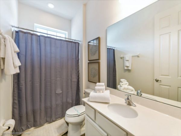 Orlando Home 953914