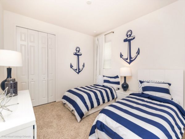 Orlando Home 953914