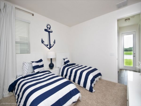 Orlando Home 953914