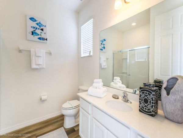 Orlando Home 953914