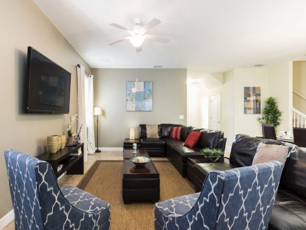 Orlando Home 953915