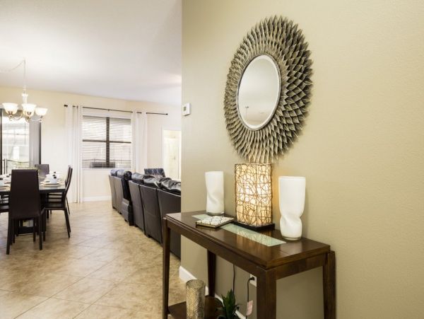 Orlando Home 953915