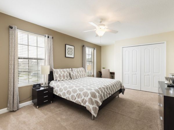Orlando Home 953915