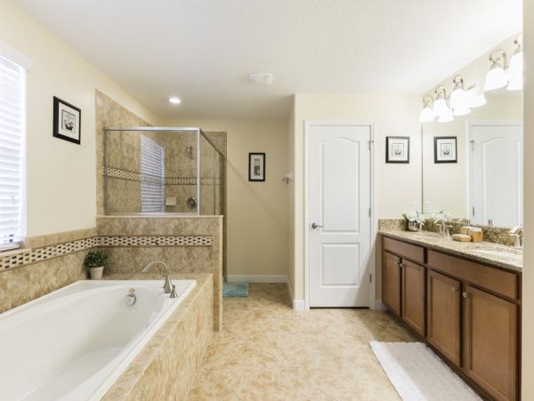 Orlando Home 953915