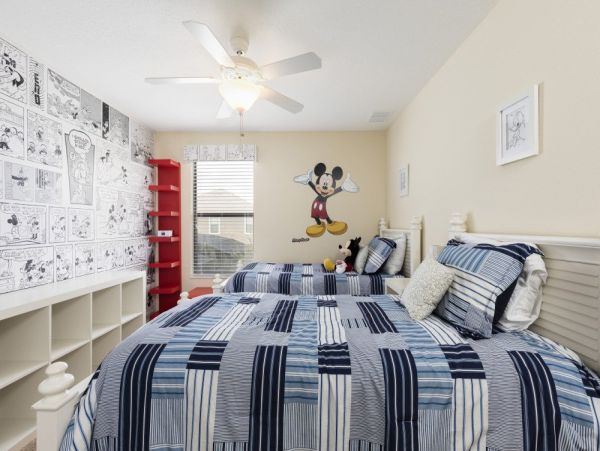 Orlando Home 953915