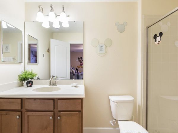 Orlando Home 953915