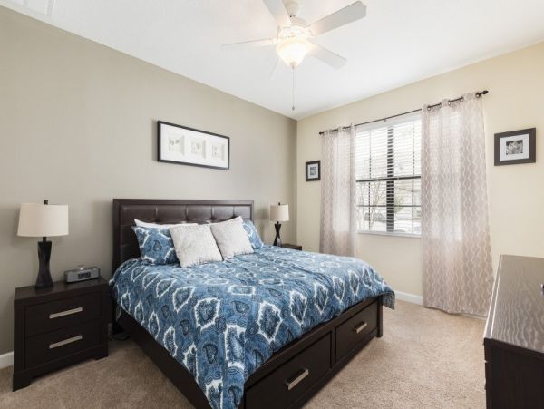 Orlando Home 953915
