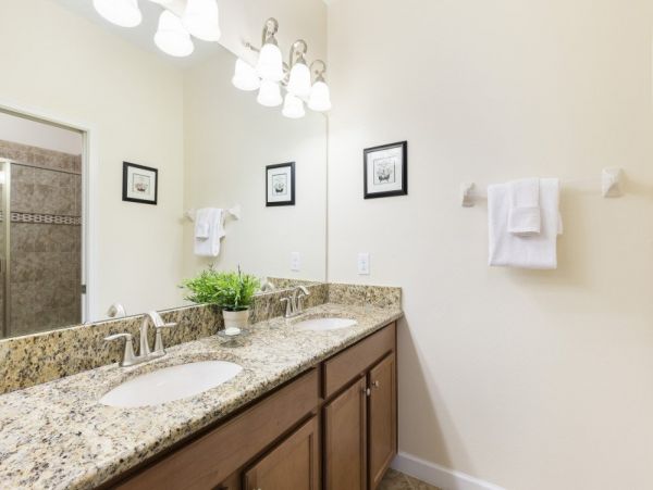 Orlando Home 953915