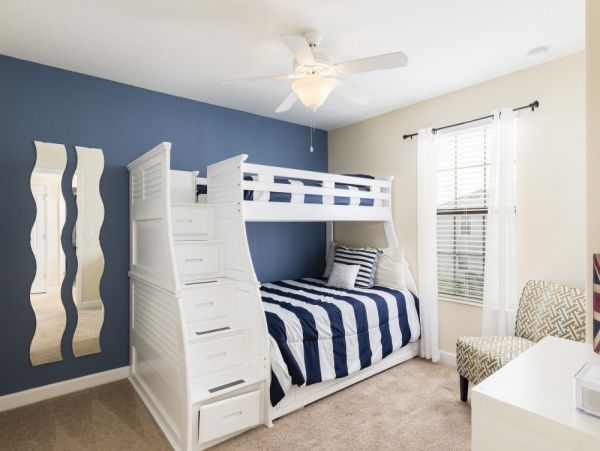 Orlando Home 953915
