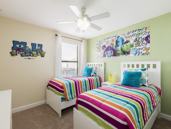 Orlando Home 953915