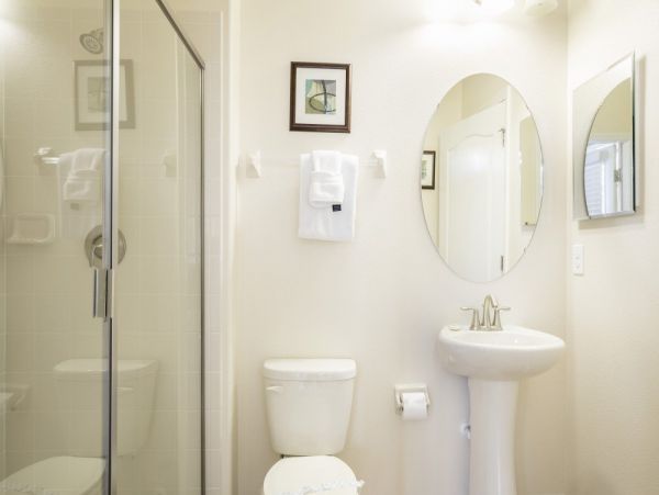 Orlando Home 953915