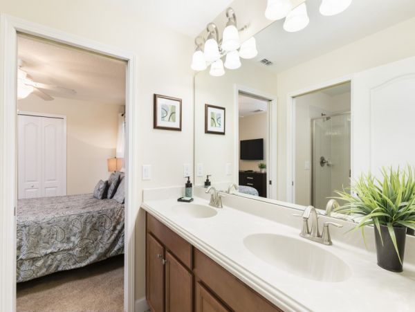 Orlando Home 953915