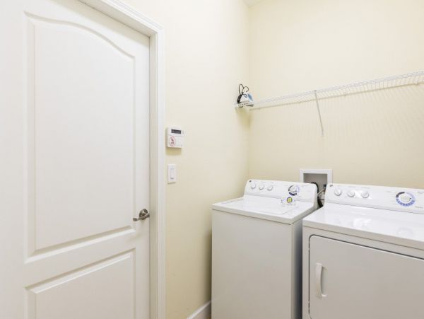 Orlando Home 953915