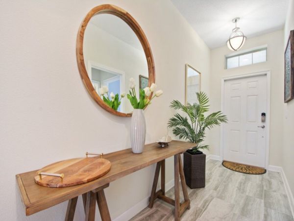 Orlando Home 953916