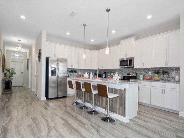 Orlando Home 953916