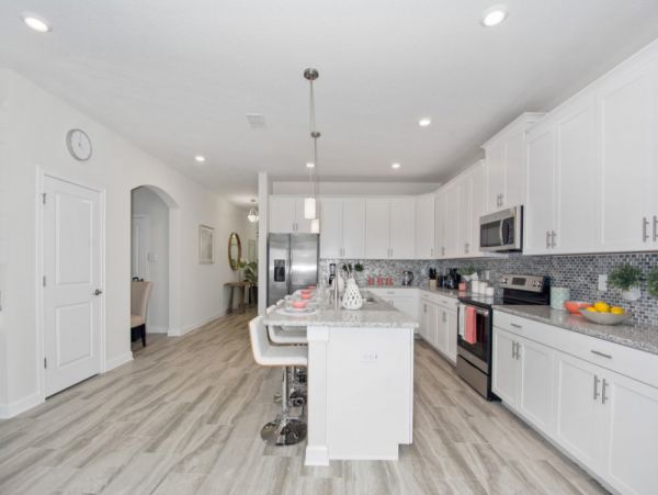 Orlando Home 953916