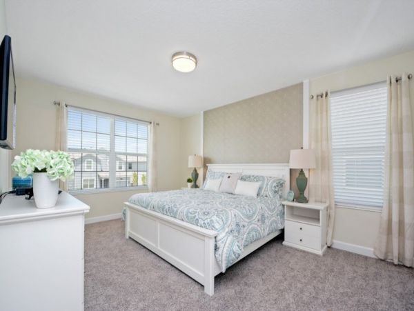 Orlando Home 953916