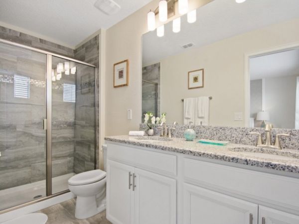 Orlando Home 953916