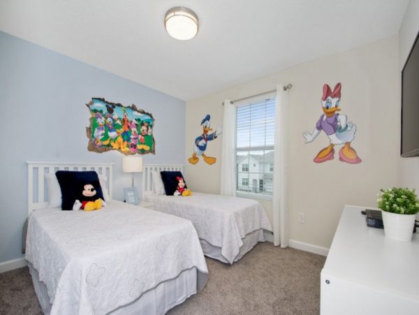 Orlando Home 953916