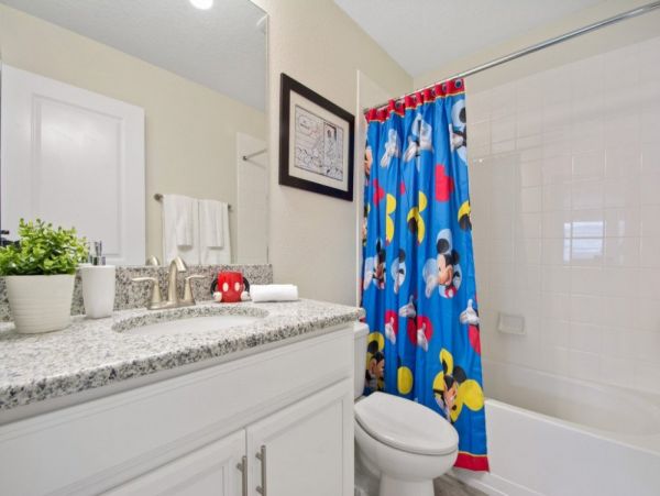 Orlando Home 953916