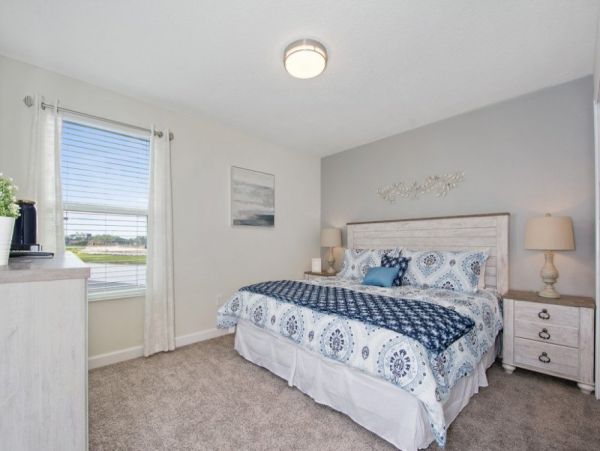 Orlando Home 953916