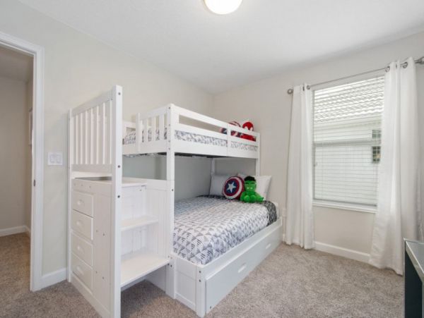 Orlando Home 953916