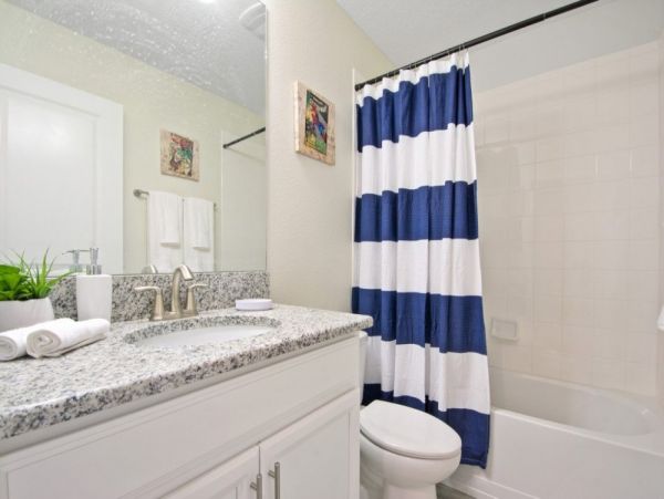 Orlando Home 953916