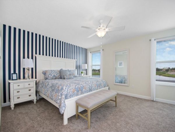 Orlando Home 953916