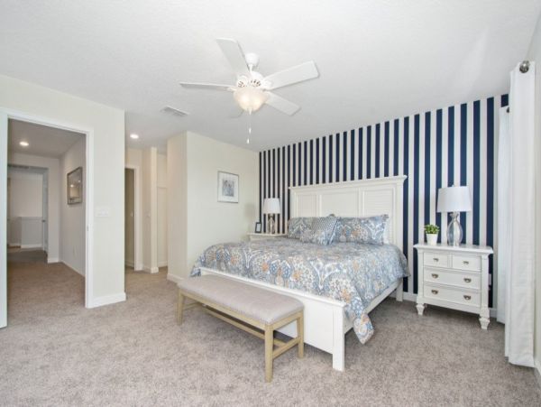 Orlando Home 953916