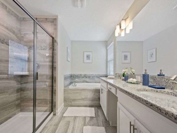 Orlando Home 953916