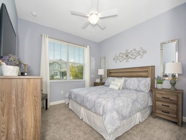Orlando Home 953916