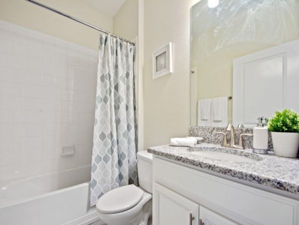 Orlando Home 953916