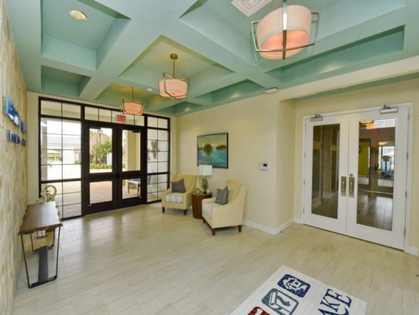 Orlando Home 953916