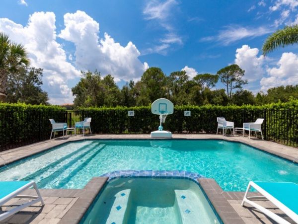 Orlando Home 953917