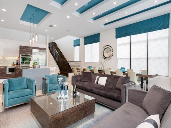 Orlando Home 953917