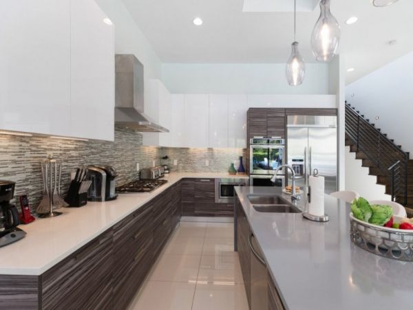 Orlando Home 953917