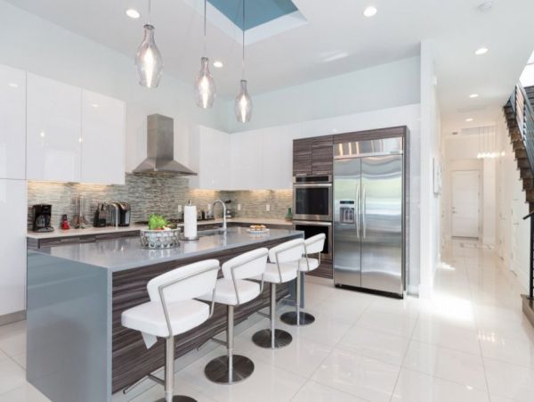Orlando Home 953917