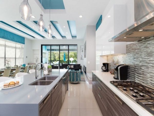 Orlando Home 953917