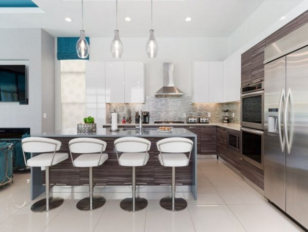Orlando Home 953917