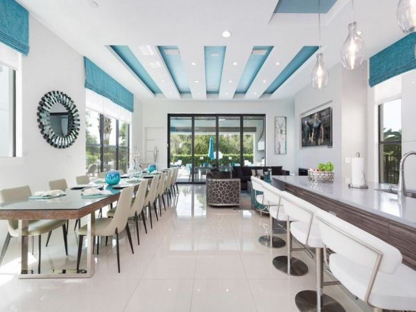Orlando Home 953917
