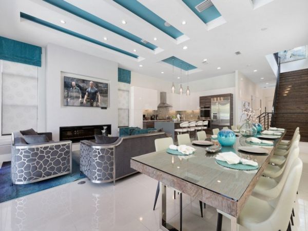Orlando Home 953917
