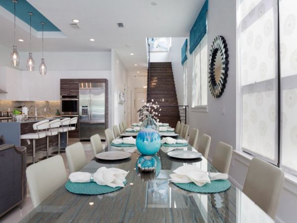 Orlando Home 953917