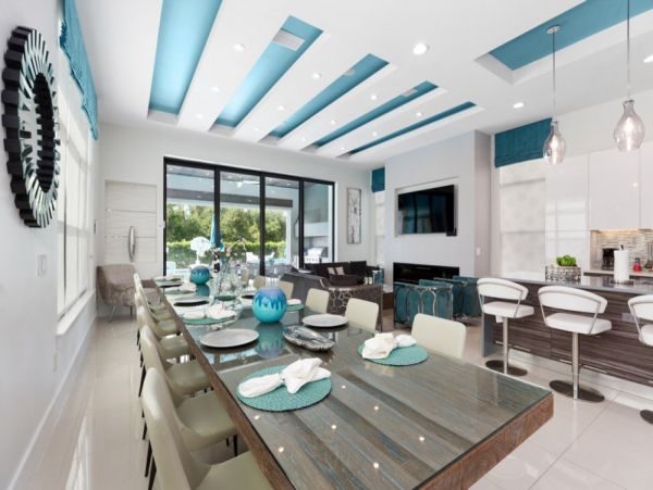 Orlando Home 953917